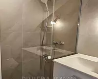 Appartement, 70,05 m²