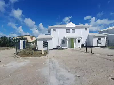 Maison, 85,09 m²