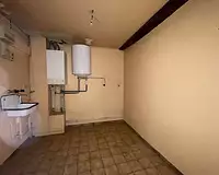 Appartement, 96,22 m²