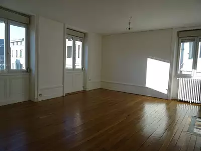 Appartement, 150 m²