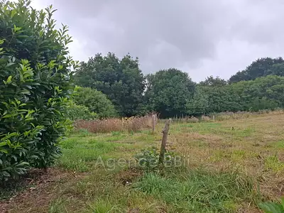Maison, 80 m²