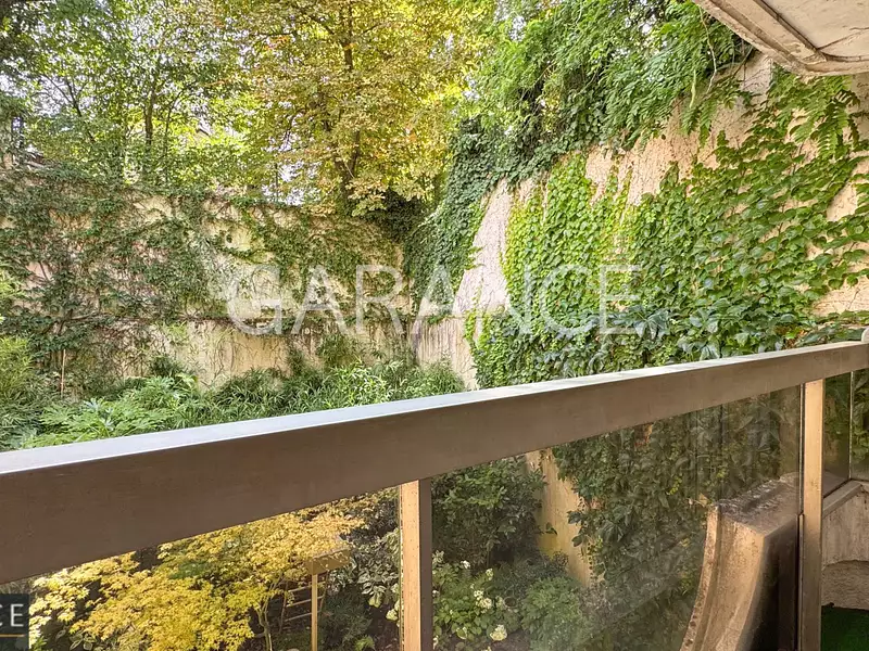 Appartement, 88 m²