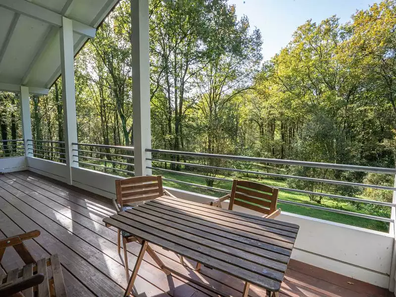 Maison, 181 m²