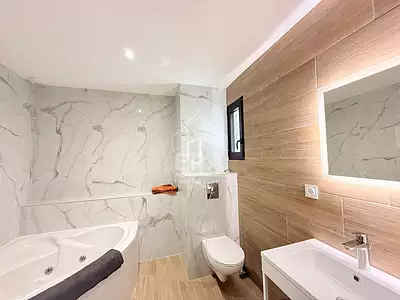 Maison, 144,81 m²