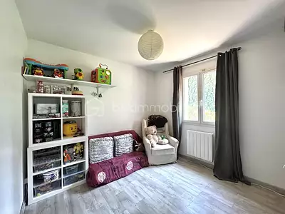 Maison, 90 m²