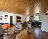 Maison, 95 m²