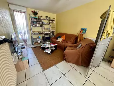 Maison, 79 m²