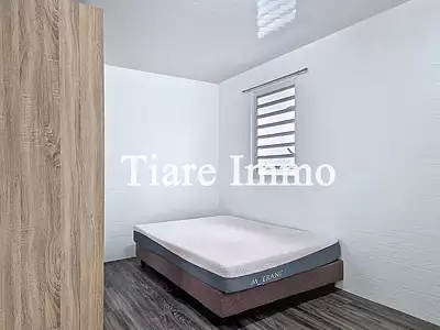 Maison, 70,78 m²