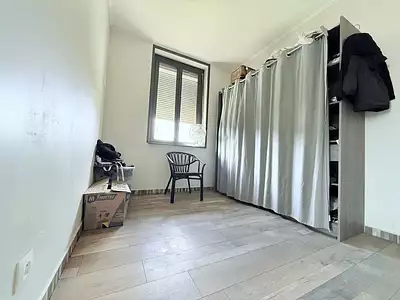 Maison, 196 m²