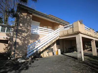 Maison, 160 m²