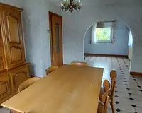 Maison, 160 m²