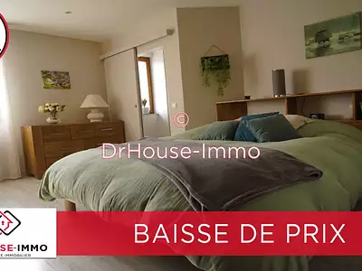 Maison, 171 m²