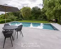 Maison, 146 m²