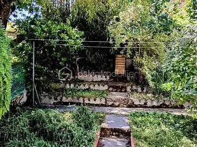 Maison, 84 m²