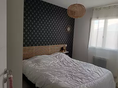 Maison, 99 m²