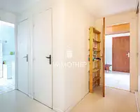 Appartement, 82,22 m²