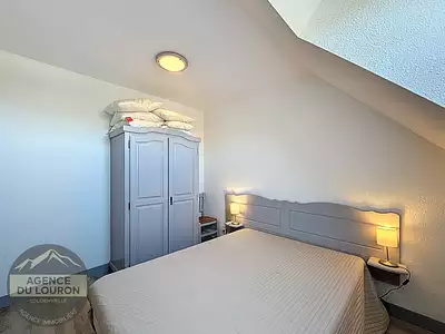 Appartement, 65,02 m²