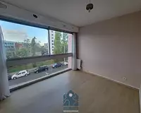 Appartement, 68,43 m²