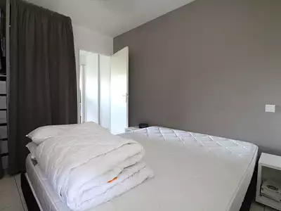 Appartement, 48 m²