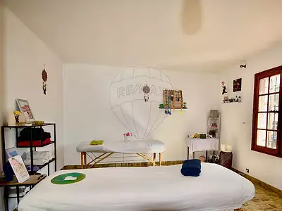 Maison, 250 m²