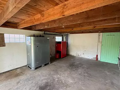 Maison, 122 m²