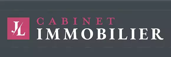 JL IMMOBILIER
