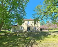Maison, 292 m²