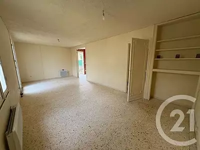 Maison, 97,2 m²