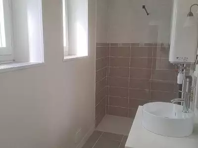 Maison, 88,65 m²