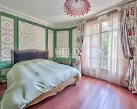 Appartement, 130 m²