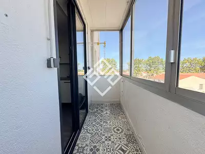 Appartement, 106 m²