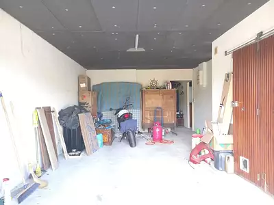 Maison, 126 m²