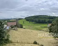 Maison, 208 m²