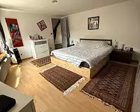 Maison, 168 m²