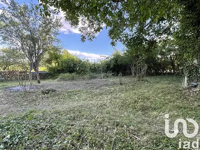 Maison, 125 m²
