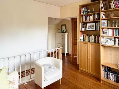 Maison, 85 m²