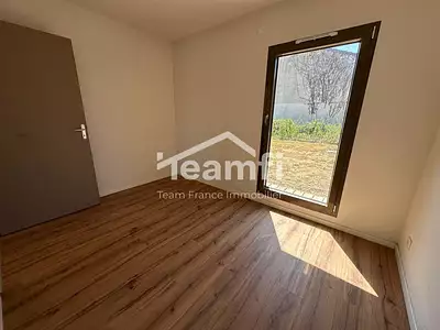 Maison, 61 m²