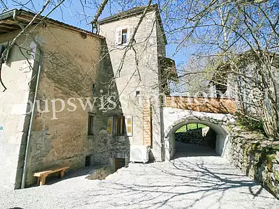 Appartement, 114 m²