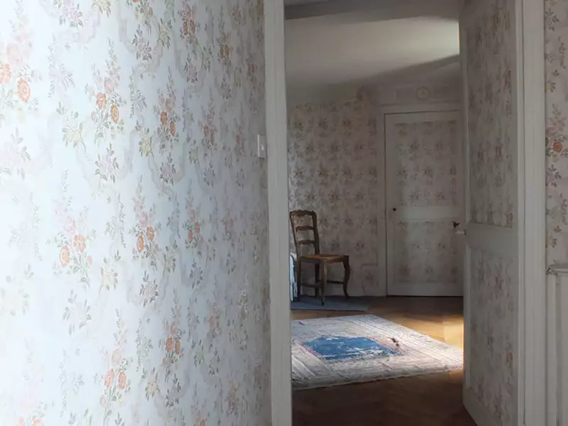 Maison, 450 m²