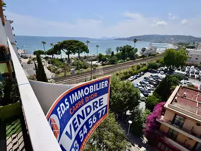 Appartement, 85,51 m²