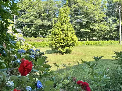 Maison, 101,5 m²