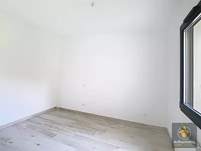 Maison, 95 m²