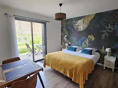 Maison, 283 m²