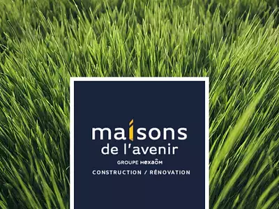 Terrain à bâtir, 650 m²