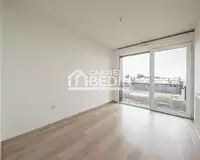 Appartement, 68,9 m²