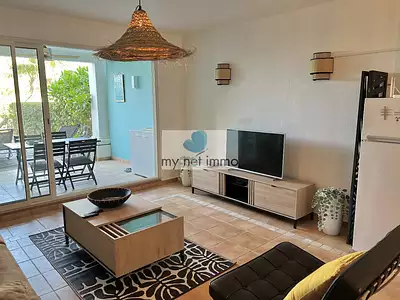 Appartement, 69,06 m²