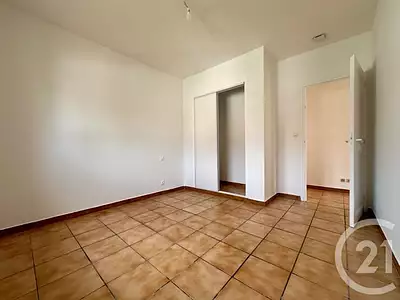 Maison, 68,3 m²