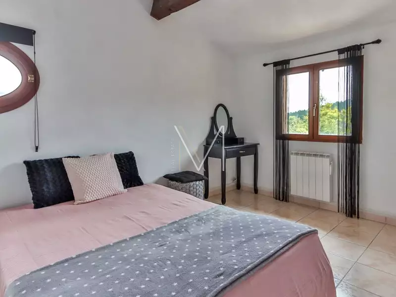 Maison, 300 m²