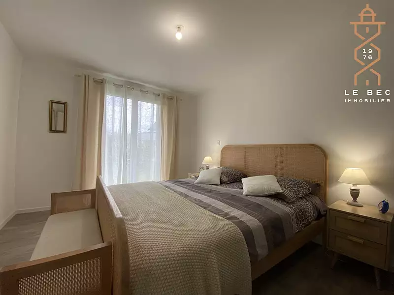 Maison, 144 m²