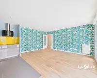 Appartement, 67,83 m²